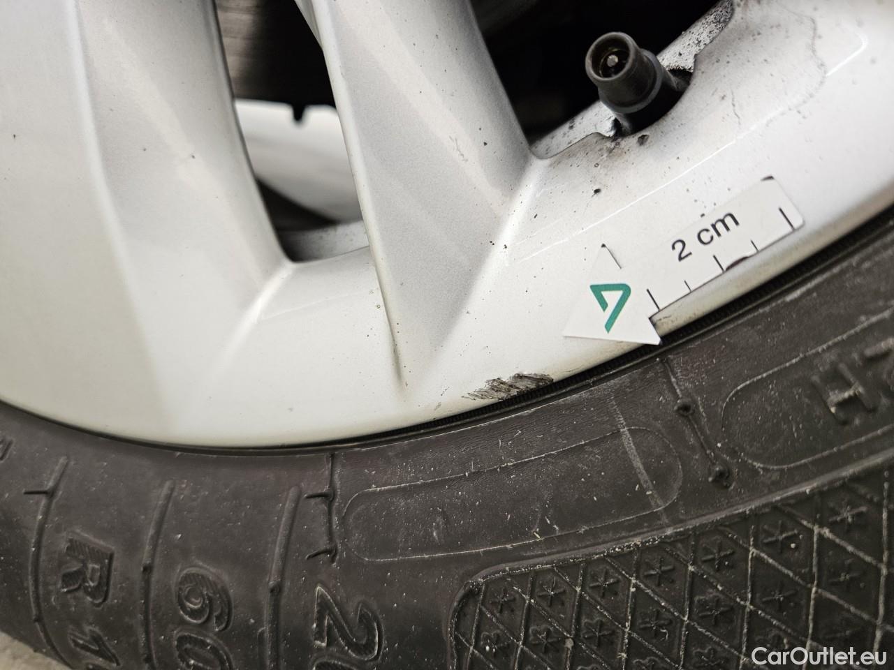  Skoda  Octavia 2.0 TDI 150CP Ambition DSG #16