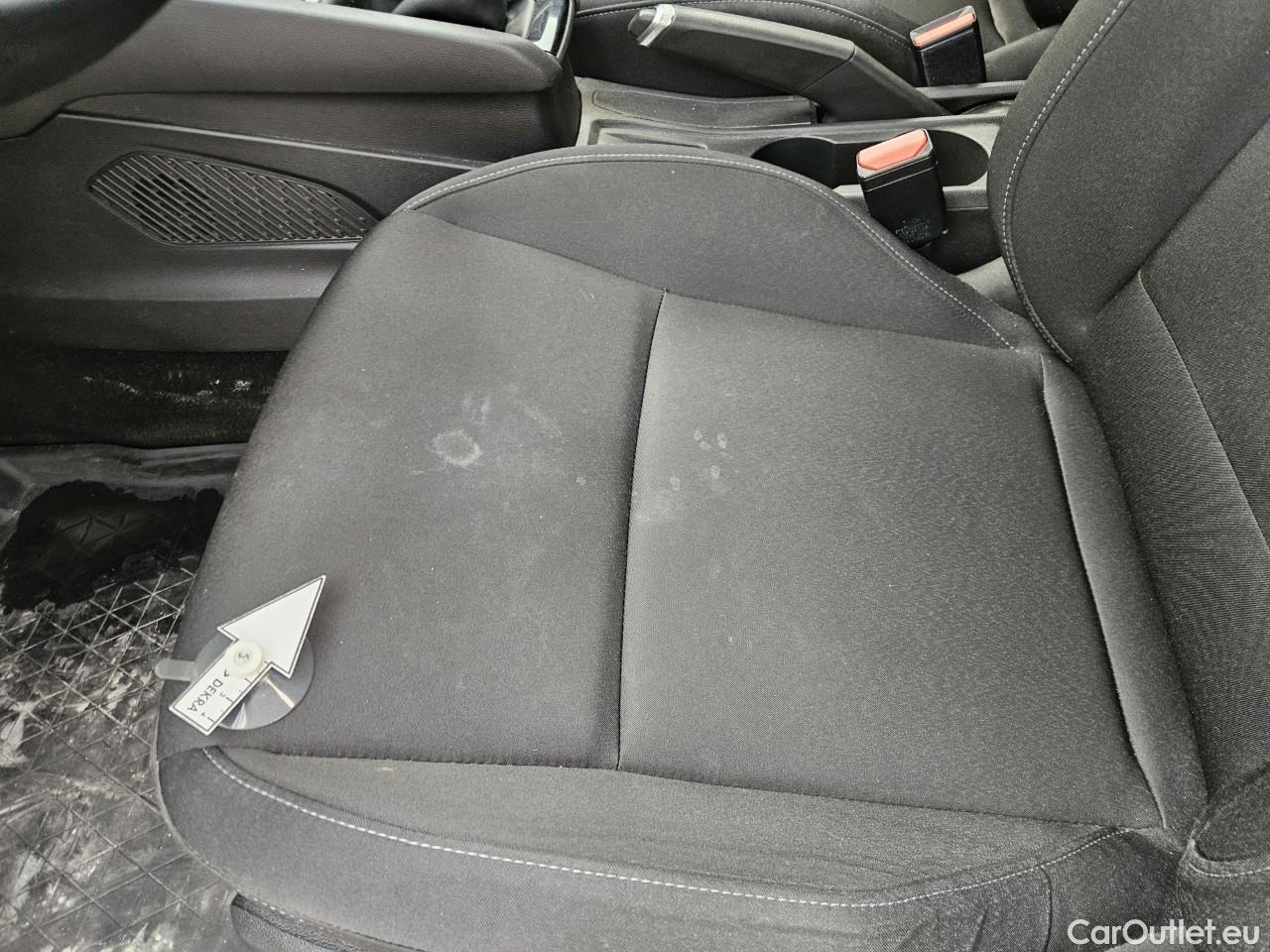  Renault  Clio 1.0 TCe 90CP Life #35