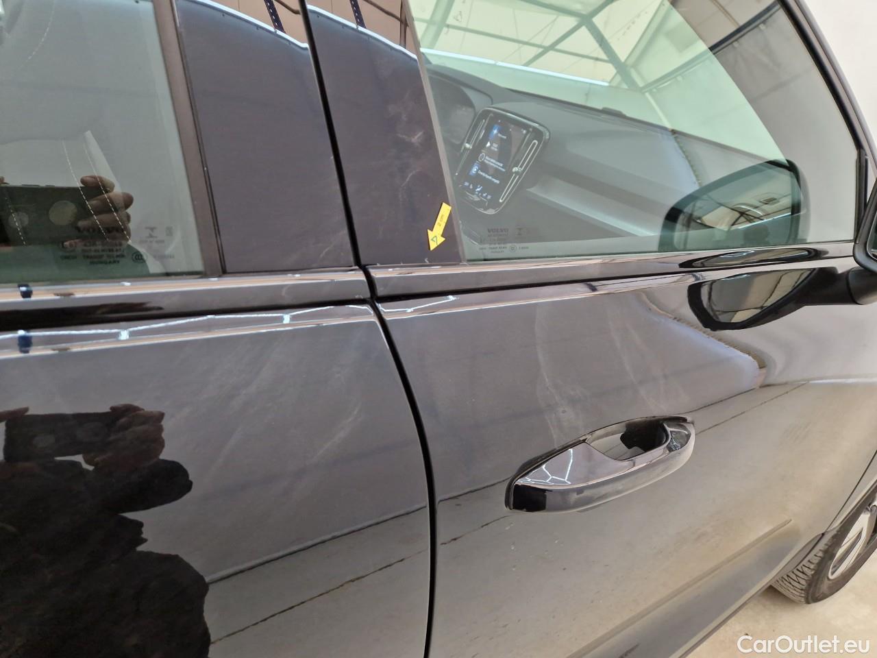  Volvo  XC 40 1.5 T5 PHEV Plus Dark Recharge DCT #13