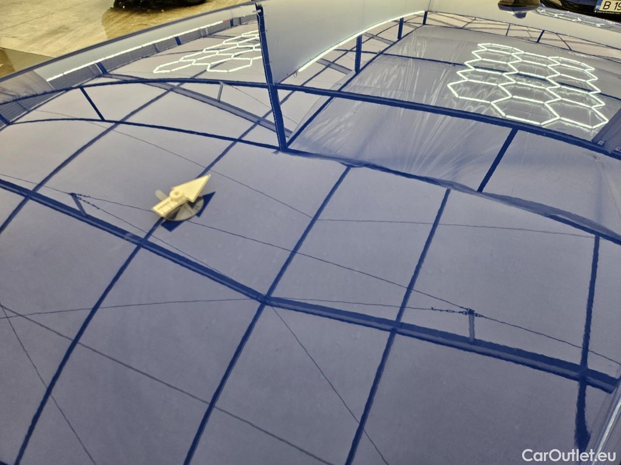  Skoda  Octavia 2.0 TDI 150CP Ambition DSG #43