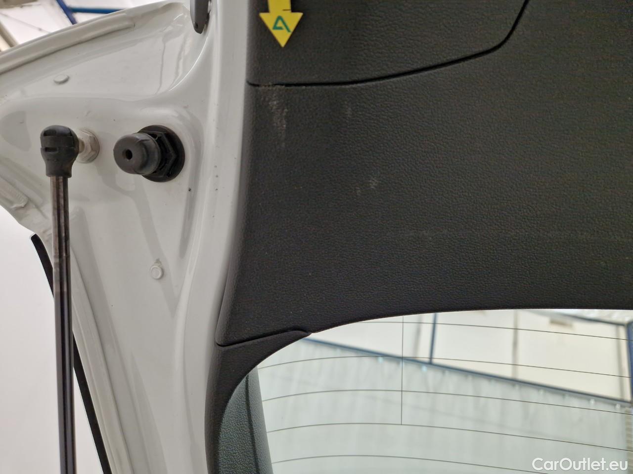  Volkswagen  Golf  Life 1.5 eTSI ACT DSG mild-Hybrid #15