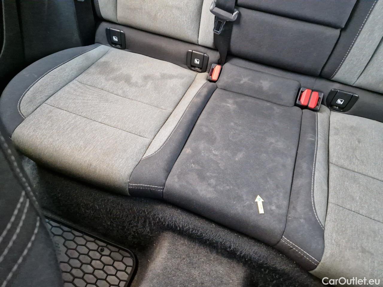  Volvo  XC 40 1.5 T5 PHEV Plus Dark Recharge DCT #9