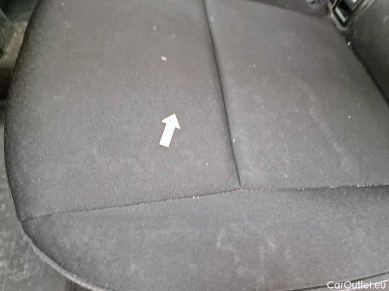  Renault  Clio 1.0 TCe 90CP Life #29