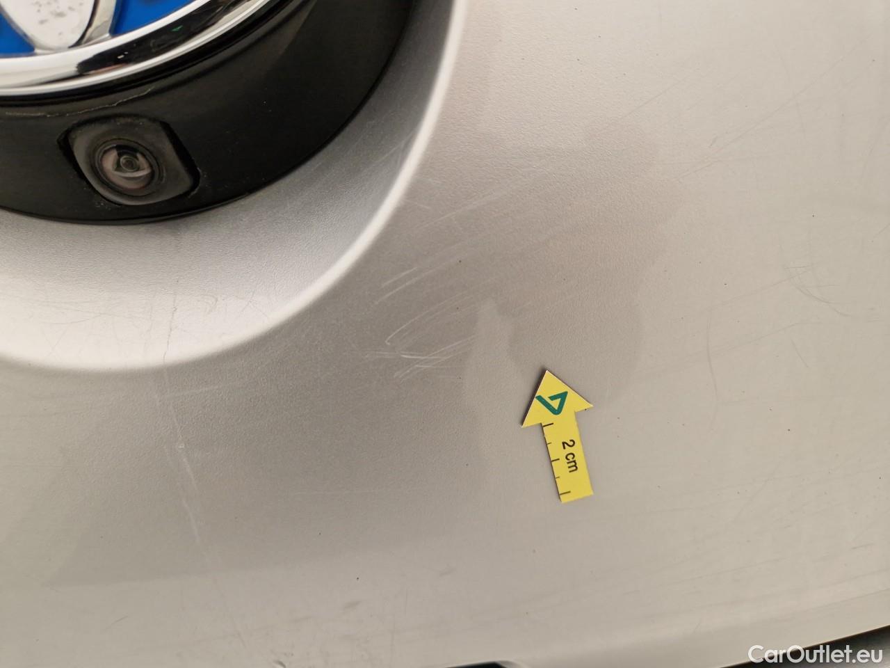  Toyota  Corolla 1.8 Hybrid Dynamic HSD #46