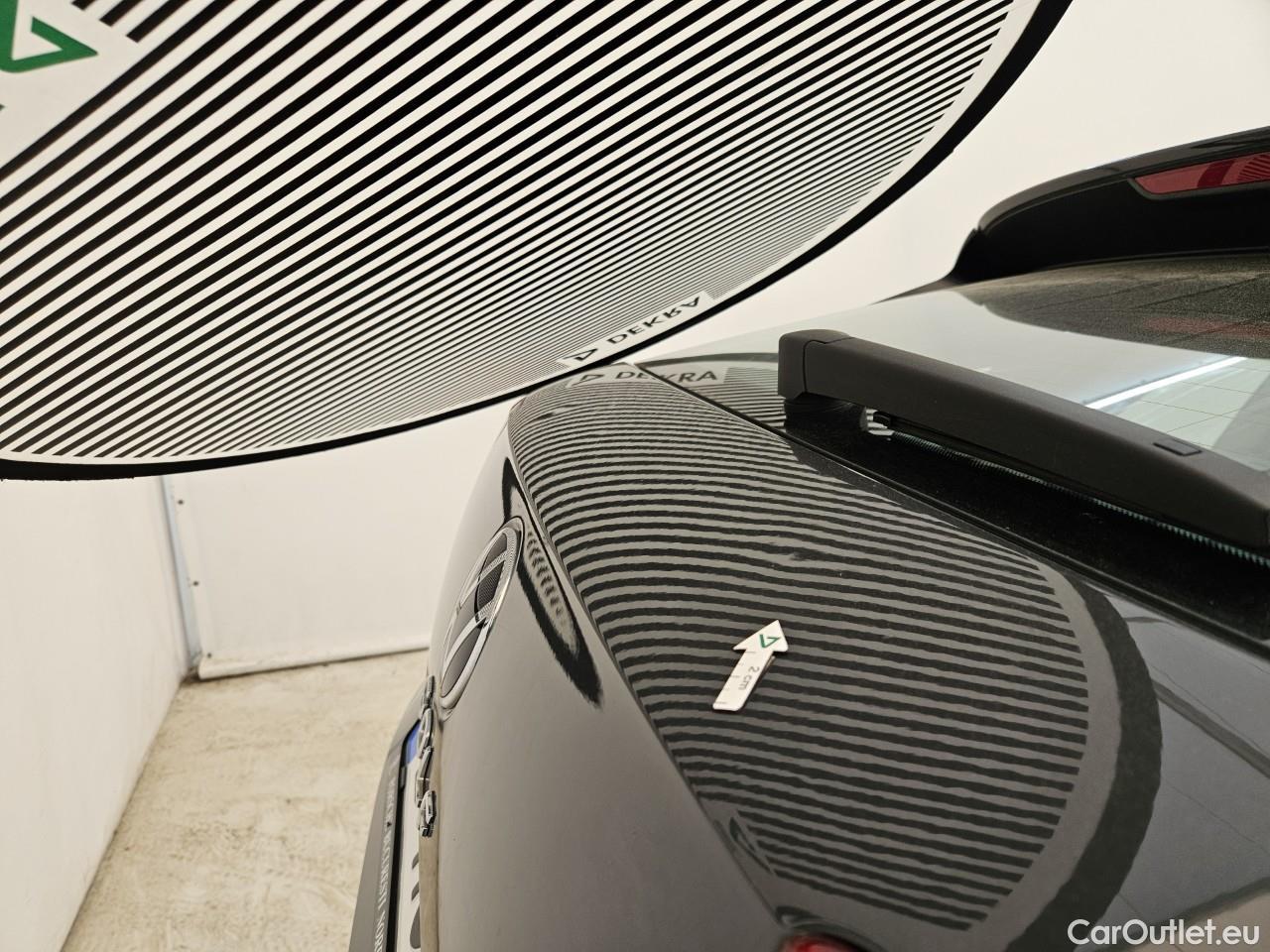  Volkswagen  Golf  2.0 TDI 116HP DSG Life Variant #35