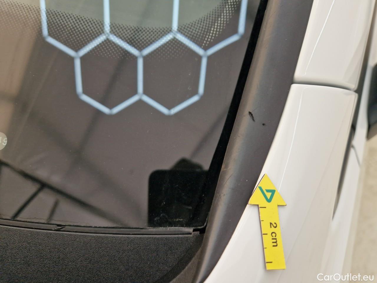  Volkswagen  Golf  Life 1.5 eTSI ACT DSG mild-Hybrid #6