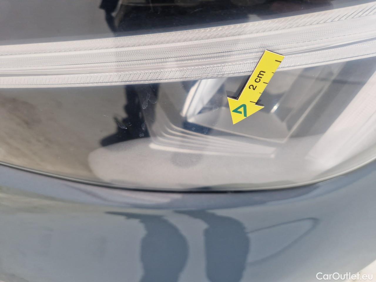  Volvo  XC 40 1.5 T5 PHEV Plus Dark Recharge DCT #4