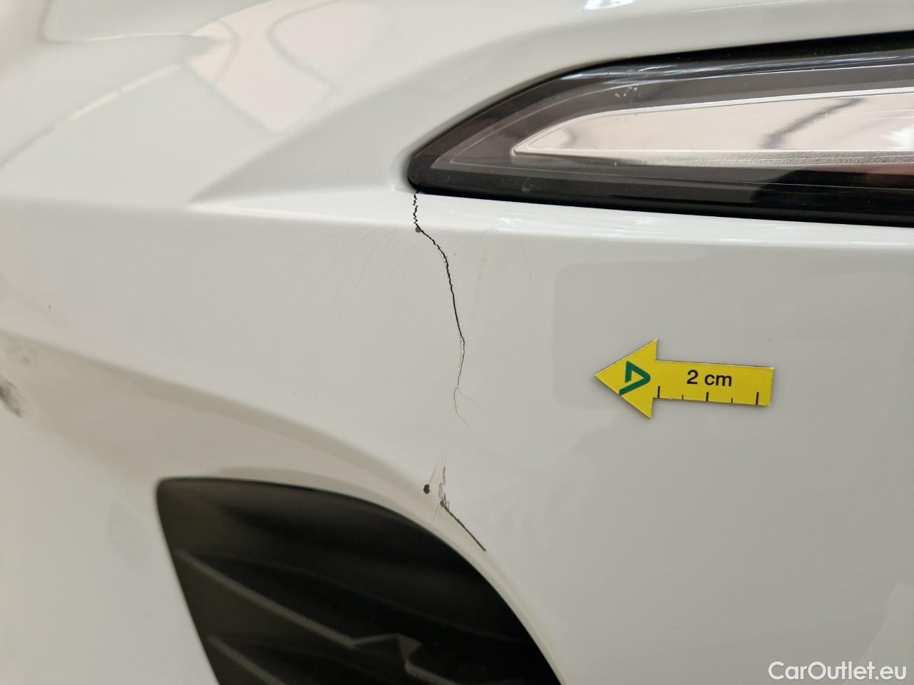  Renault  Clio 1.0 TCe 90CP Life #4