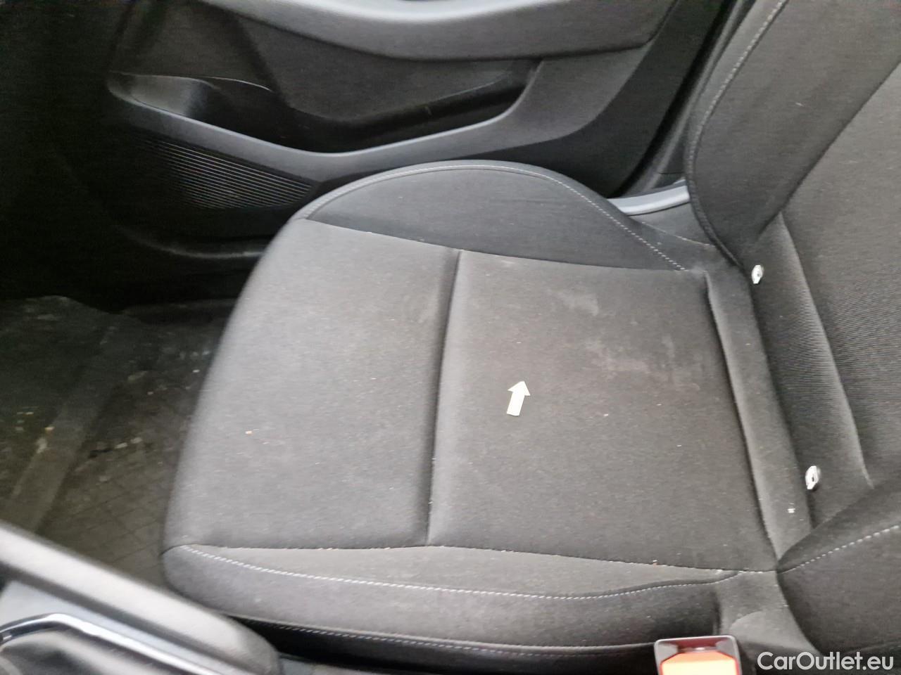  Renault  Clio 1.0 TCe 90CP Life #27