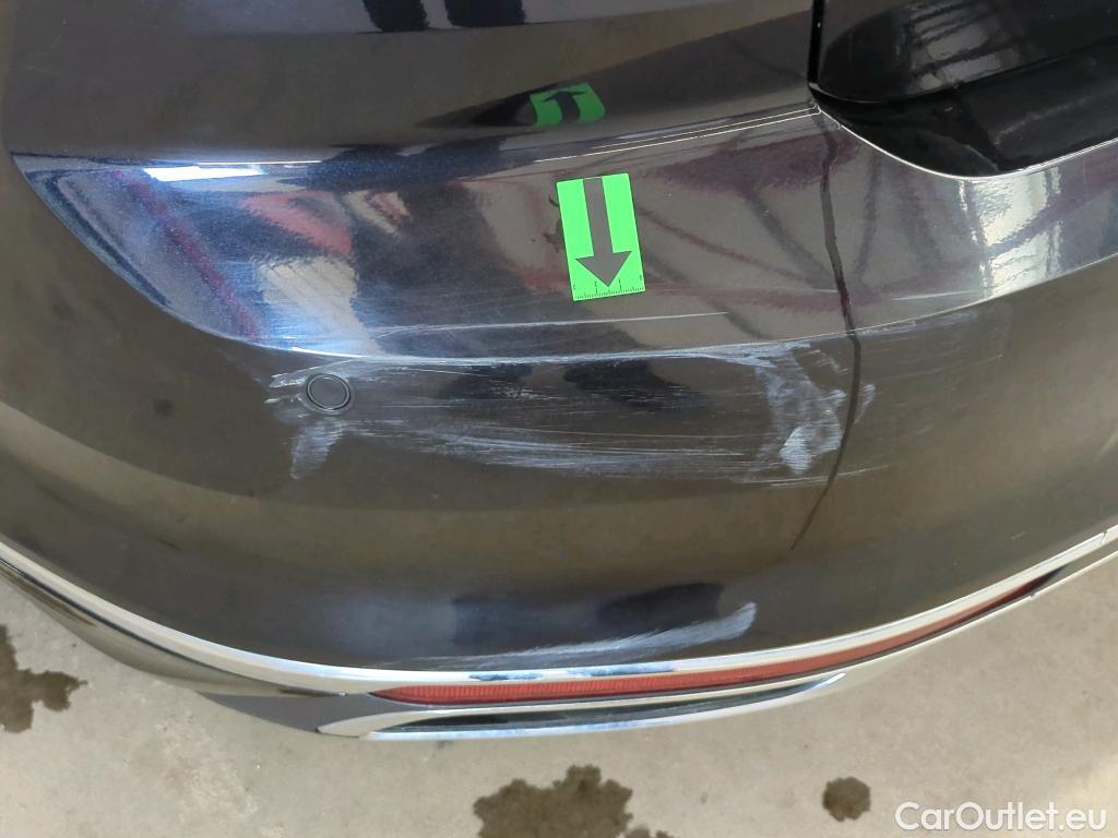  Volkswagen  Passat Highline2.0 TDI SCR DSG 4Mot 200CP #4