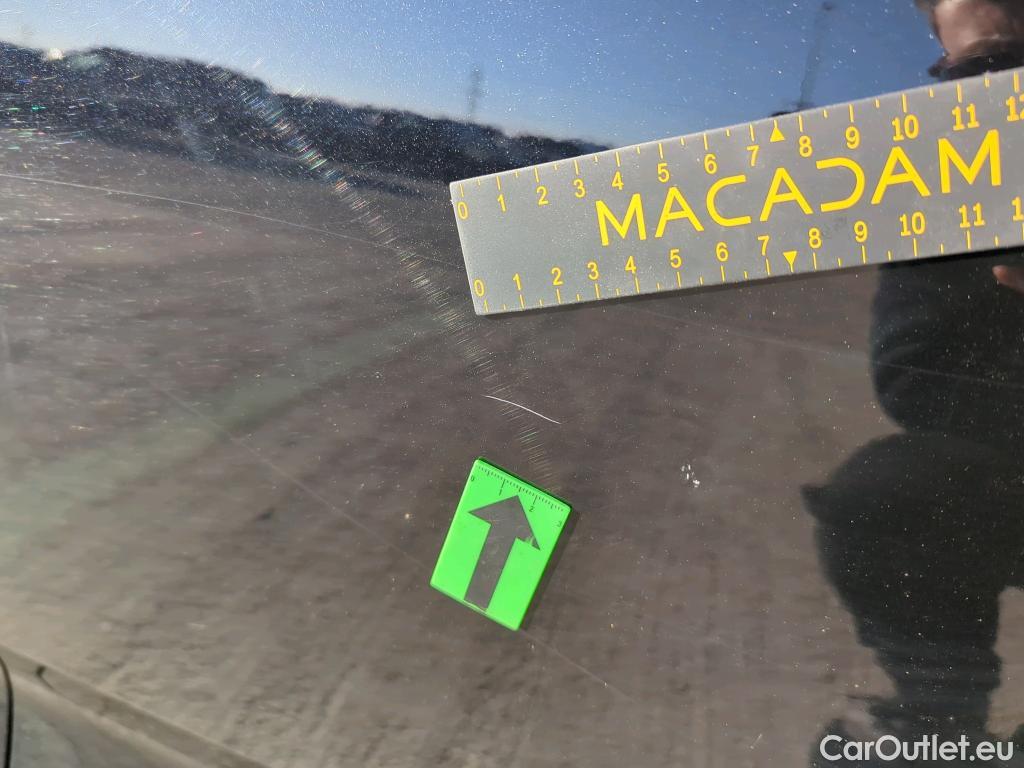  Volkswagen  Passat Comfortline1.5 TSI ACT DSG 150 CP #12