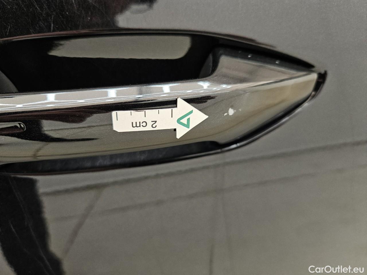  Skoda  Octavia 2.0 TDI 150CP Ambition DSG #20