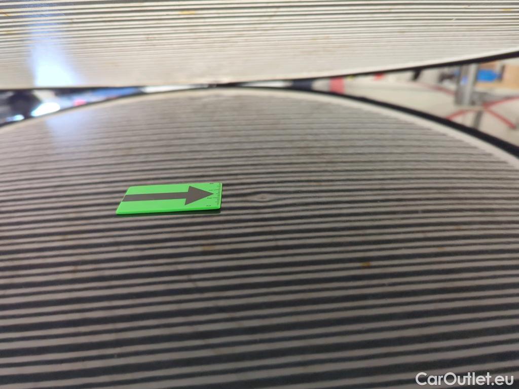  Volkswagen  Passat Highline2.0 TDI SCR DSG 4Mot 200CP #28