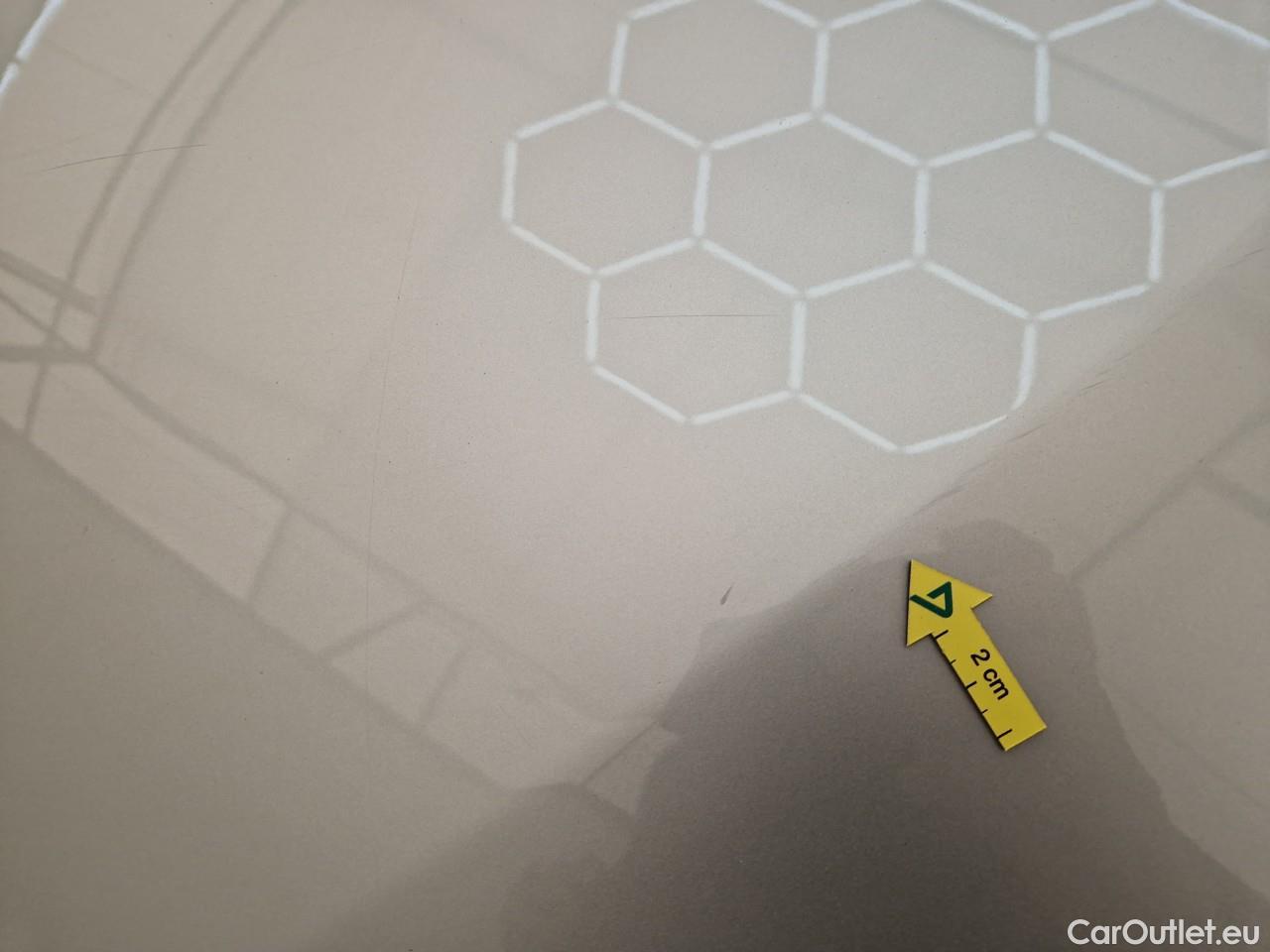  Toyota  Corolla 1.8 Hybrid Dynamic HSD #14