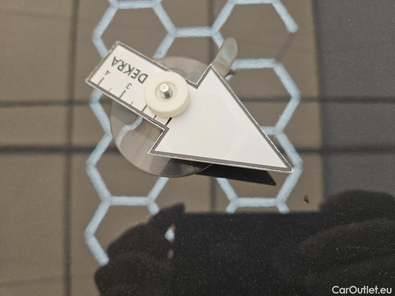  Volkswagen  Golf  2.0 TDI 116HP DSG Life Variant #17