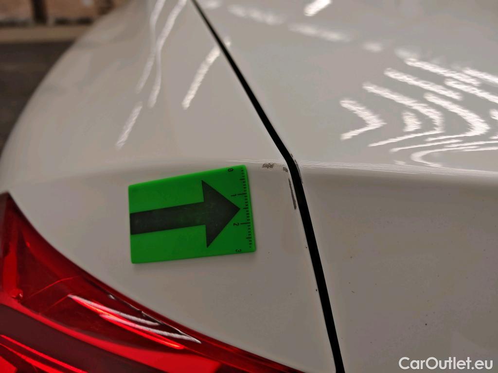  Volkswagen  Passat Highline2.0 TDI SCR DSG 4Mot 200CP #10