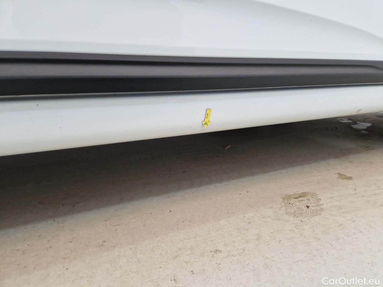  Renault  Clio 1.0 TCe 90CP Life #11