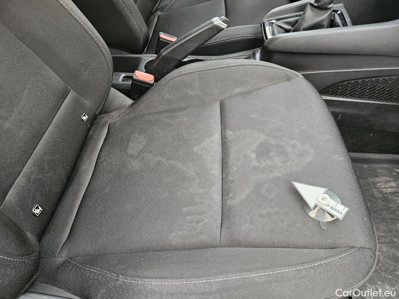  Renault  Clio 1.0 TCe 90CP Life #41