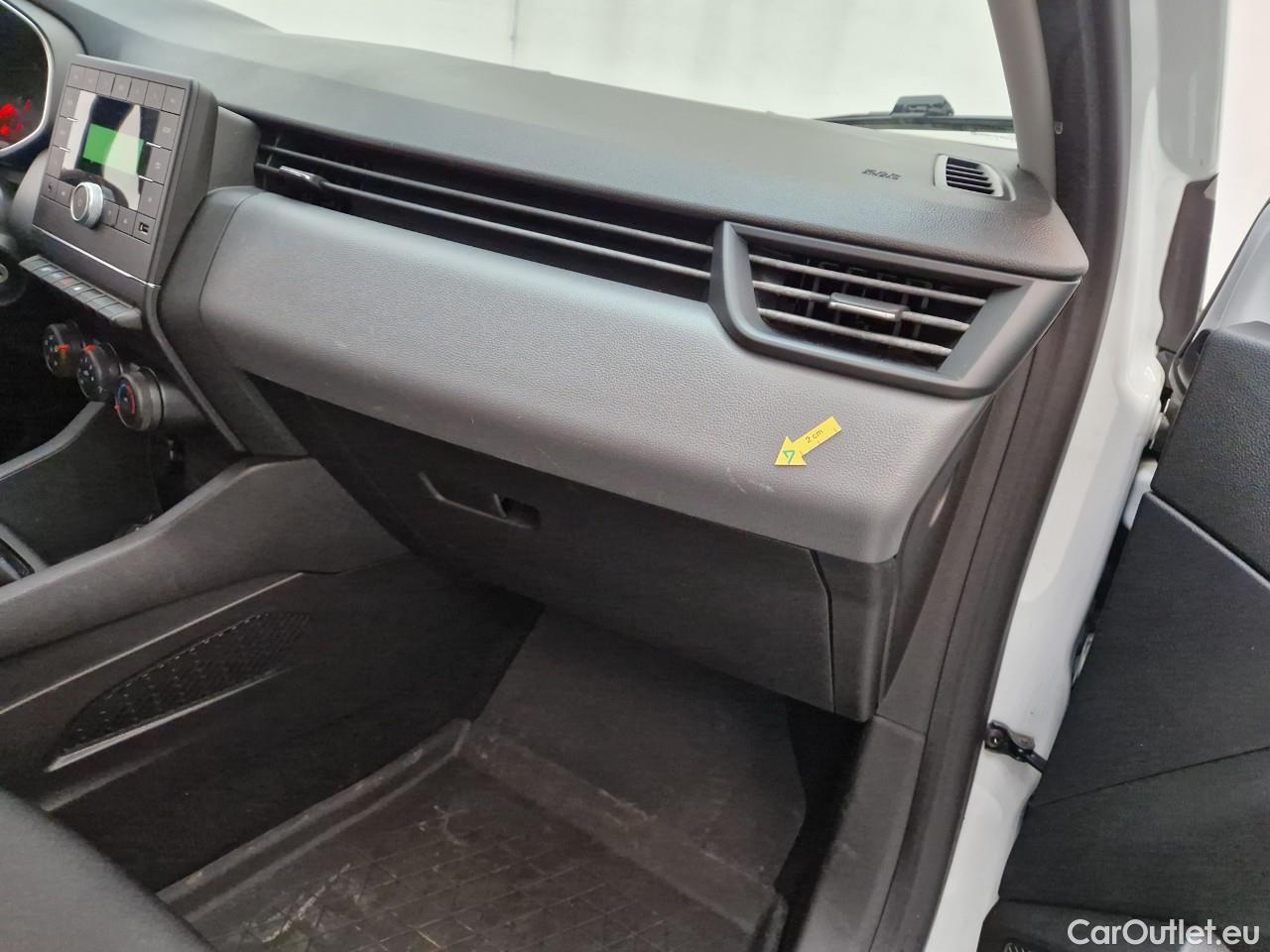  Renault  Clio 1.0 TCe 90CP Life #29