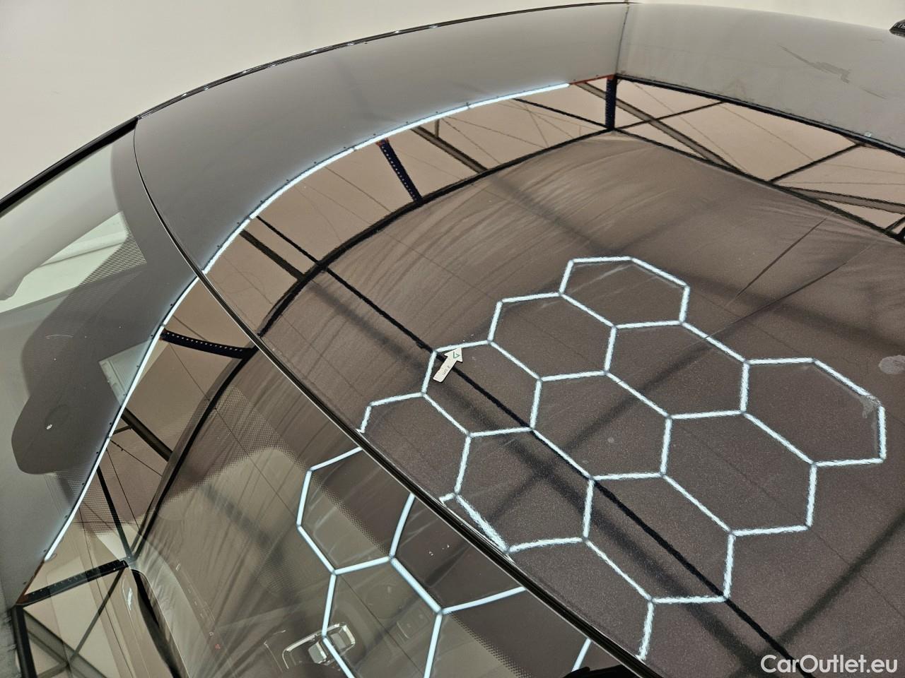  Skoda  Octavia 2.0 TDI 150CP Ambition DSG #38