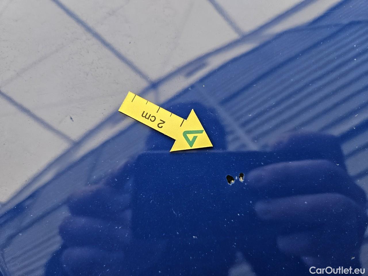  Skoda  Octavia 2.0 TDI 150CP Ambition DSG #12