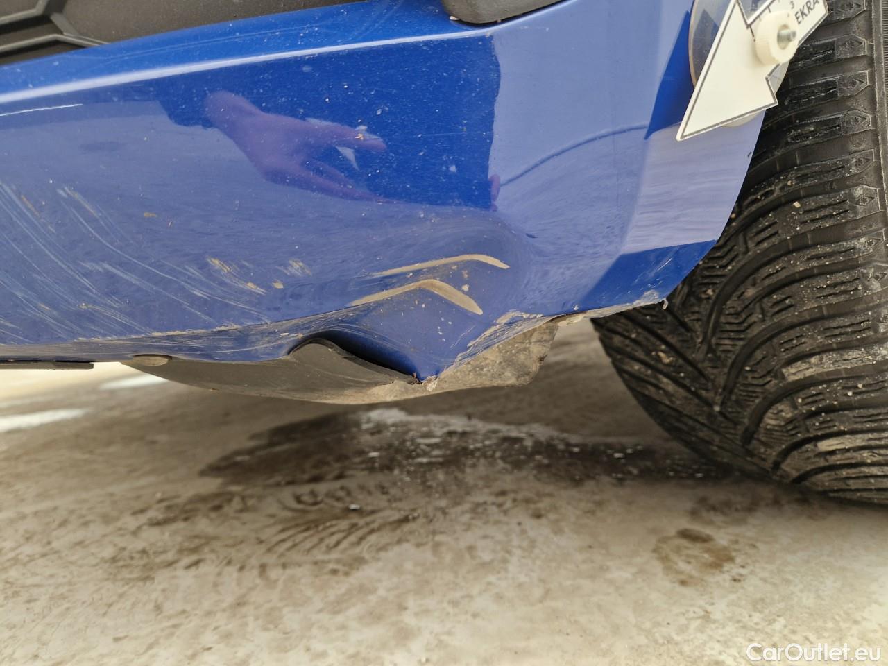  Skoda  Octavia 2.0 TDI 150CP Ambition DSG #6