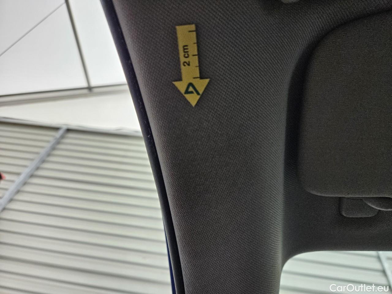  Skoda  Octavia 2.0 TDI 150CP Ambition DSG #45