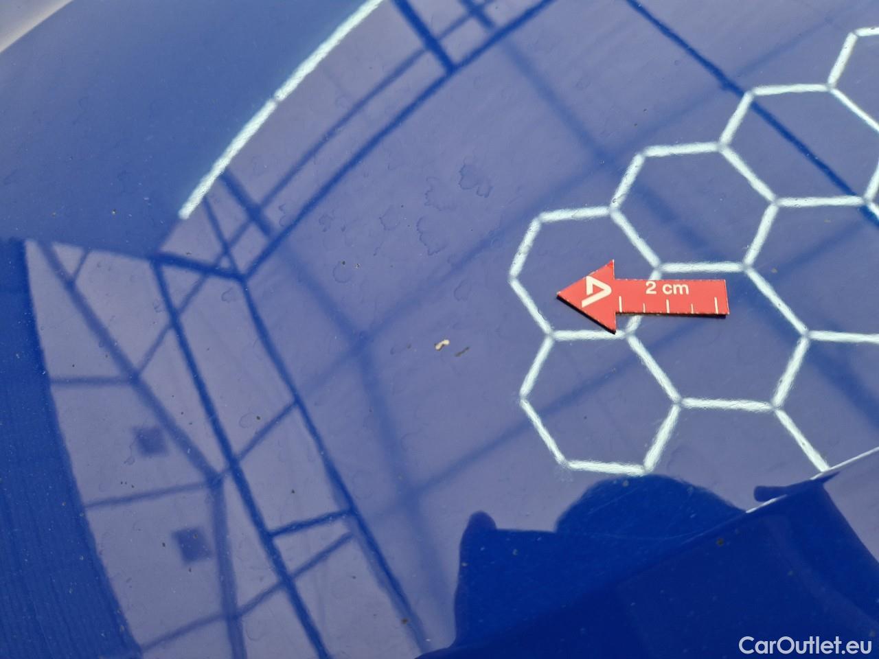  Skoda  Octavia 2.0 TDI 150CP Ambition DSG #8