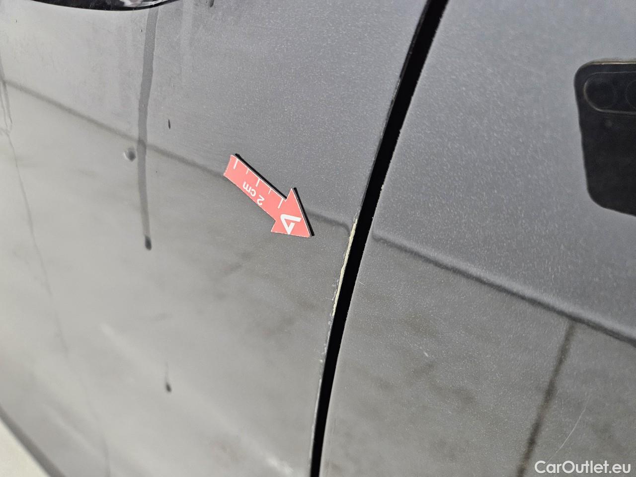  Skoda  Octavia 2.0 TDI 150CP Ambition DSG #1