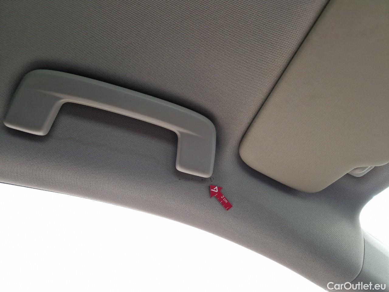  Skoda  Octavia 2.0 TDI 150CP Ambition DSG #24