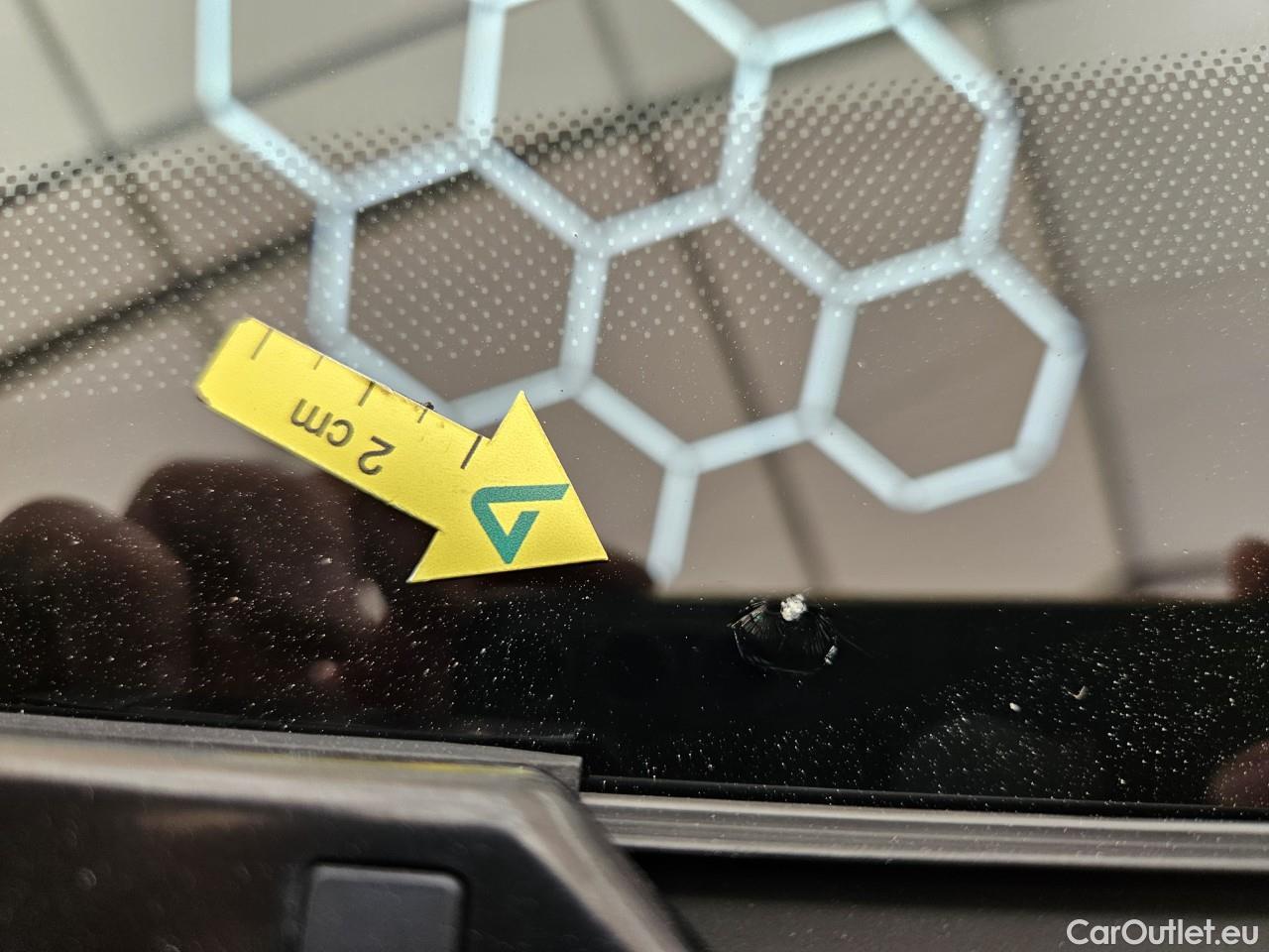  Skoda  Octavia 2.0 TDI 115CP Ambition Combi #13