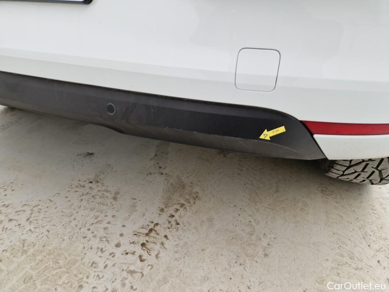  Renault  Clio 1.0 TCe 90CP Life #12