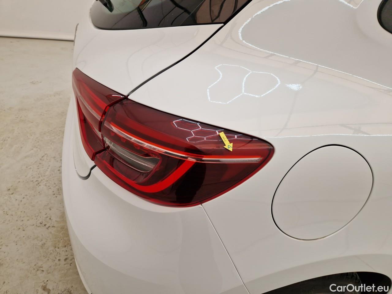  Renault  Clio 1.0 TCe 90CP Life #13