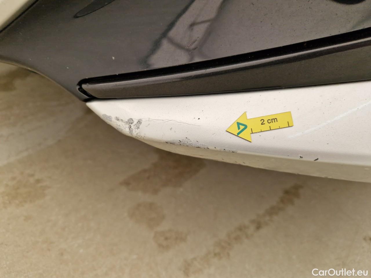  Toyota  Corolla 1.8 Hybrid Dynamic HSD #8