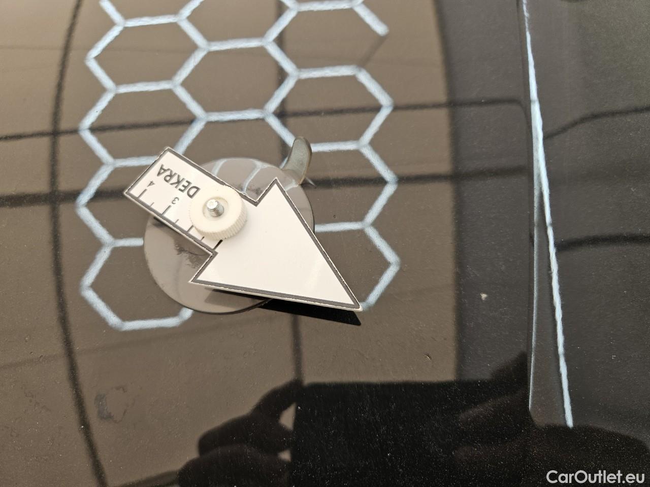  Volkswagen  Golf  2.0 TDI 116HP DSG Life Variant #14