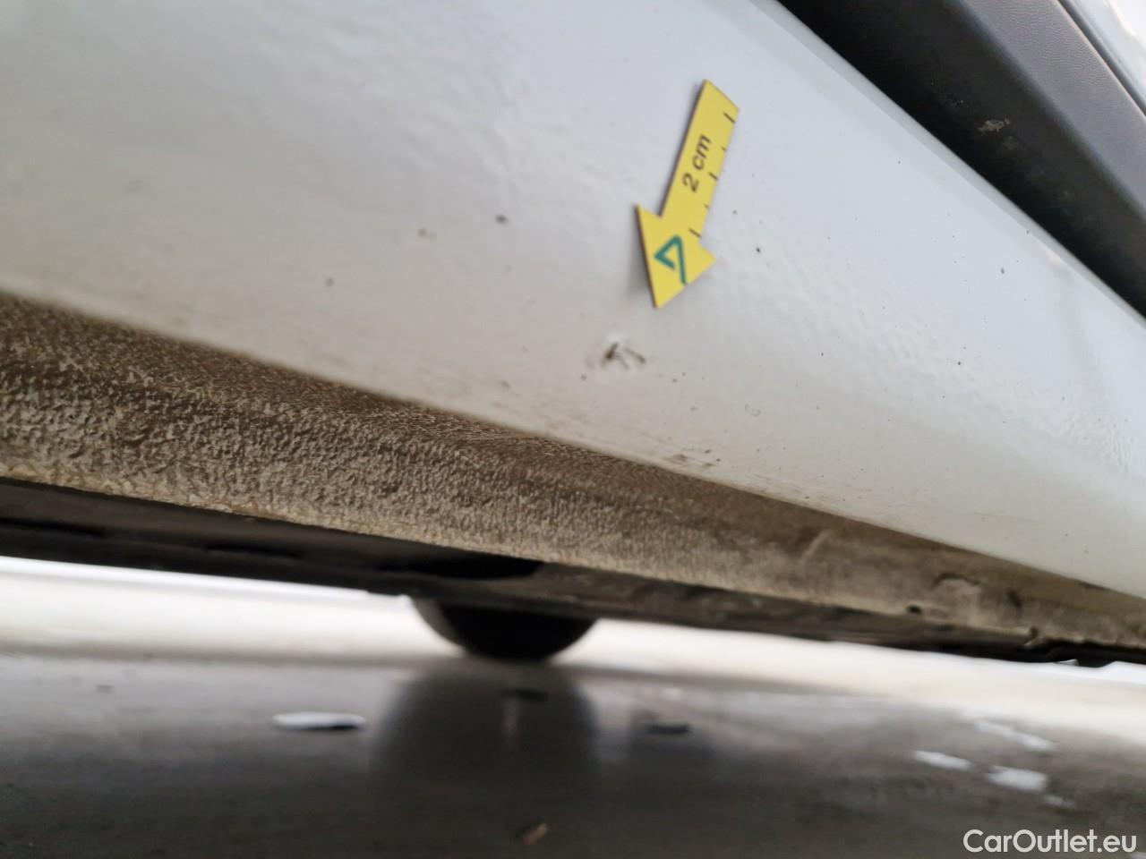  Renault  Clio 1.0 TCe 90CP Life #12