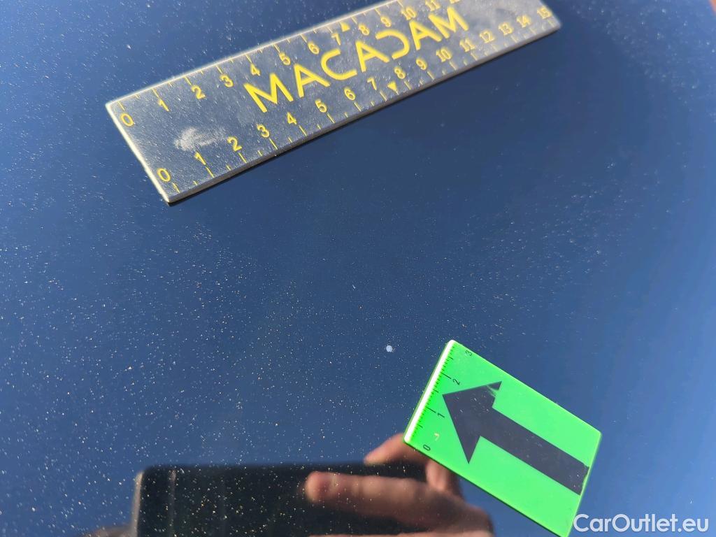  Volkswagen  Passat Comfortline1.5 TSI ACT DSG 150 CP #5