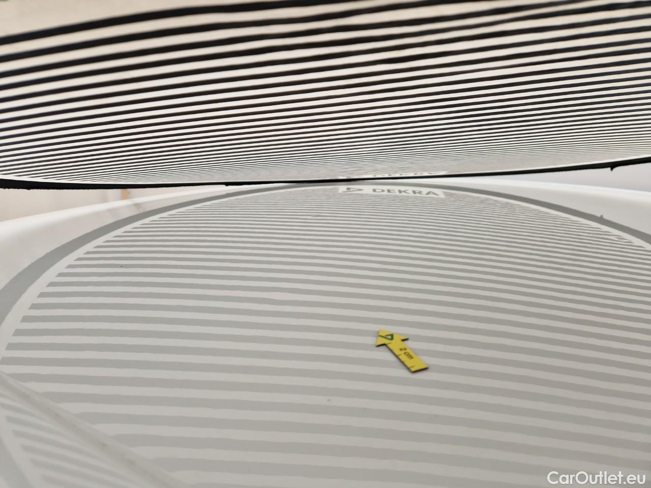  Renault  Clio 1.0 TCe 90CP Life #24