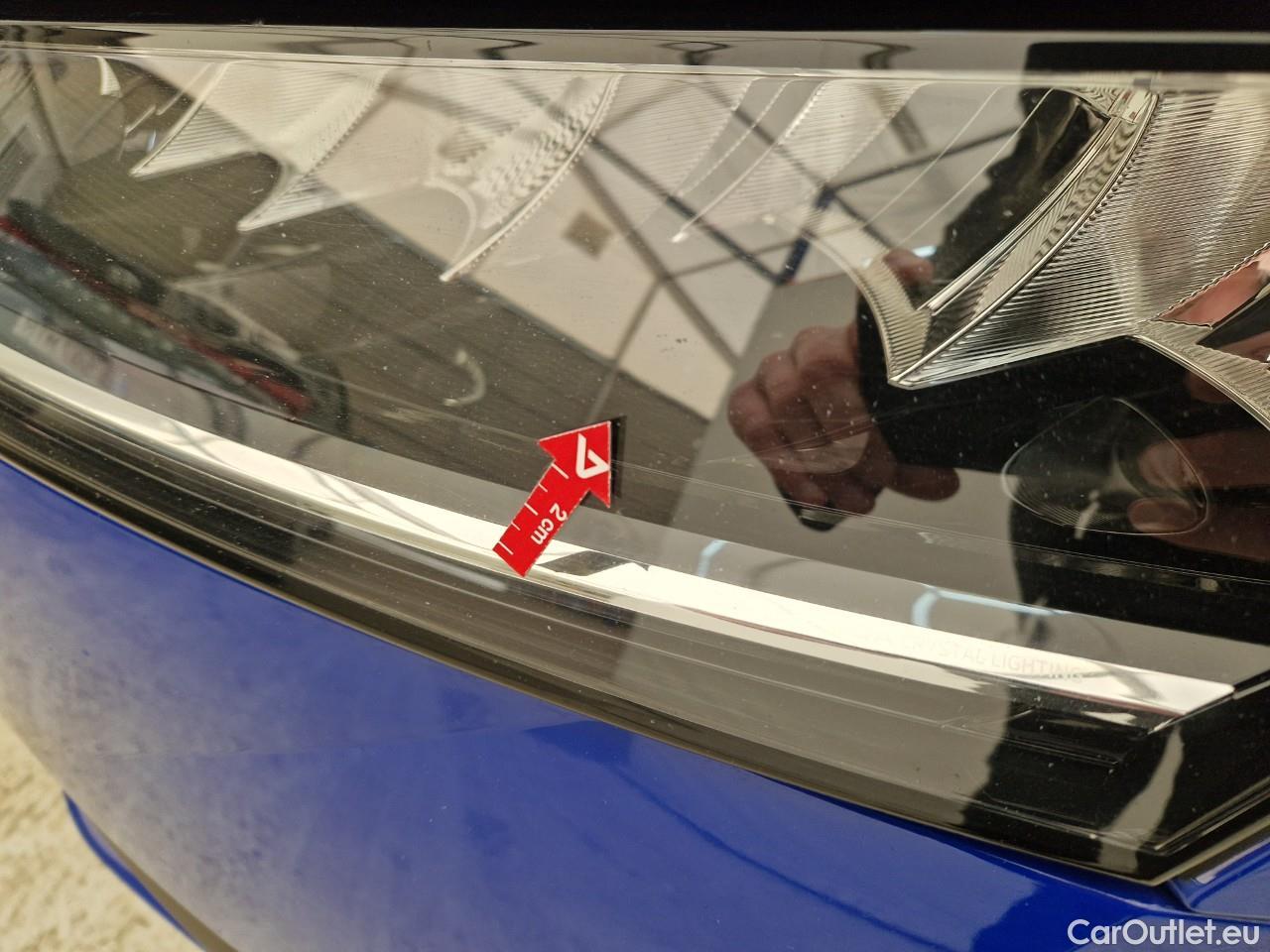  Skoda  Octavia 2.0 TDI 150CP Ambition DSG #4