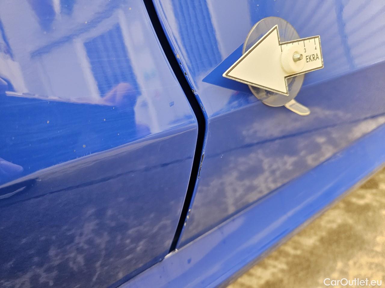  Skoda  Octavia 2.0 TDI 150CP Ambition DSG #21