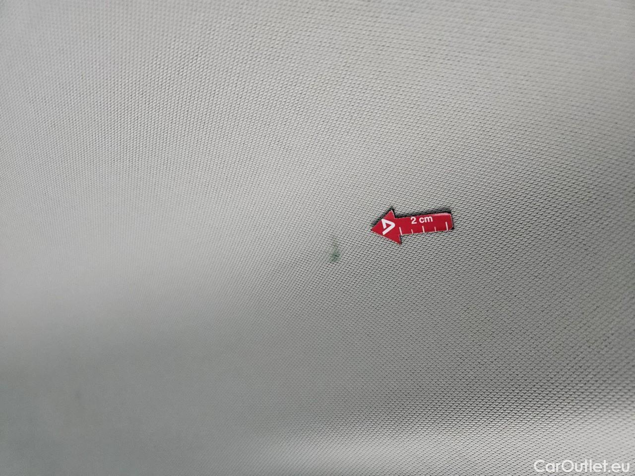  Volkswagen  Caddy  2.0 TDI 75 kW #35