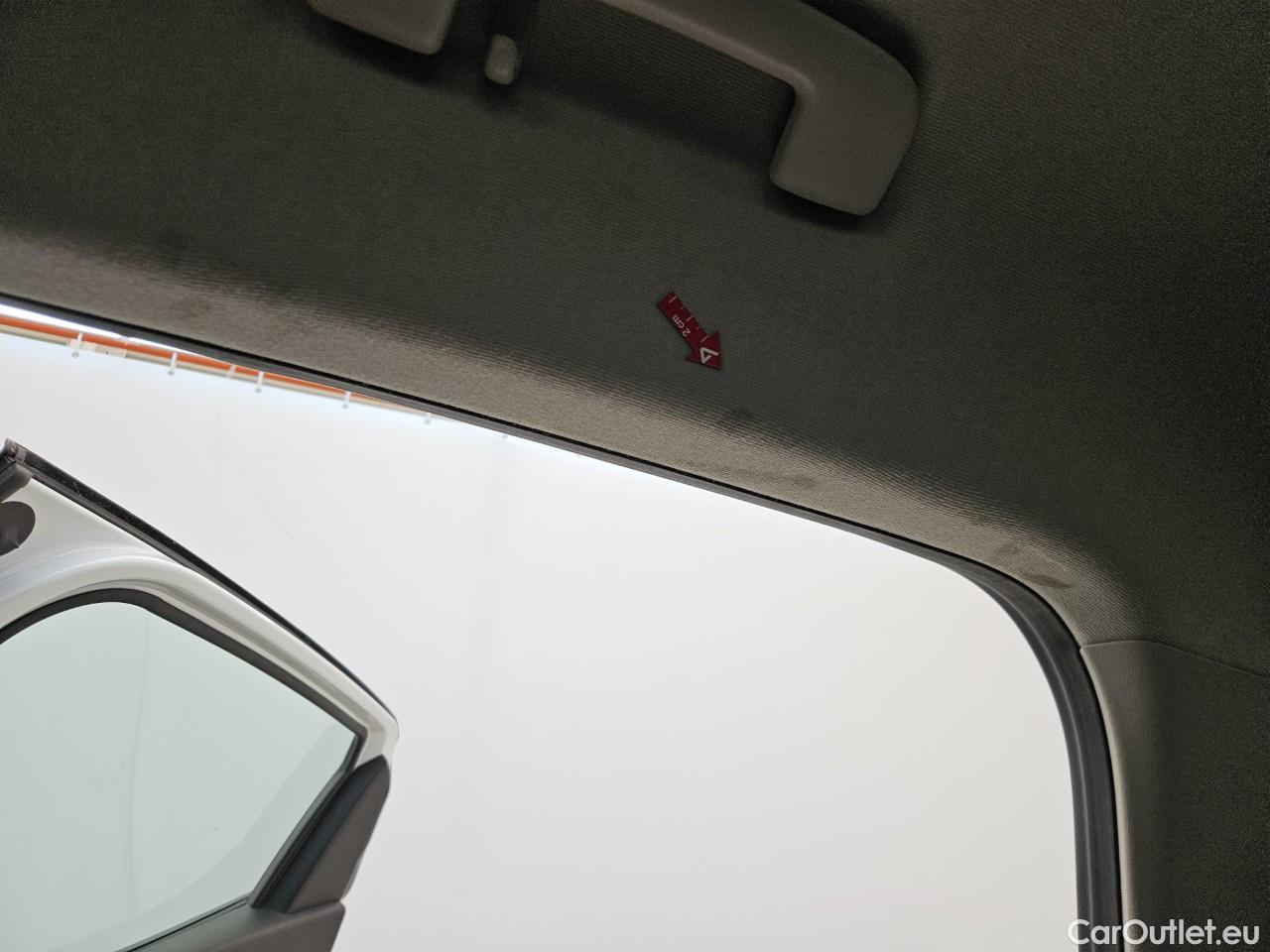  Renault  Clio 1.0 TCe 90CP Life #37