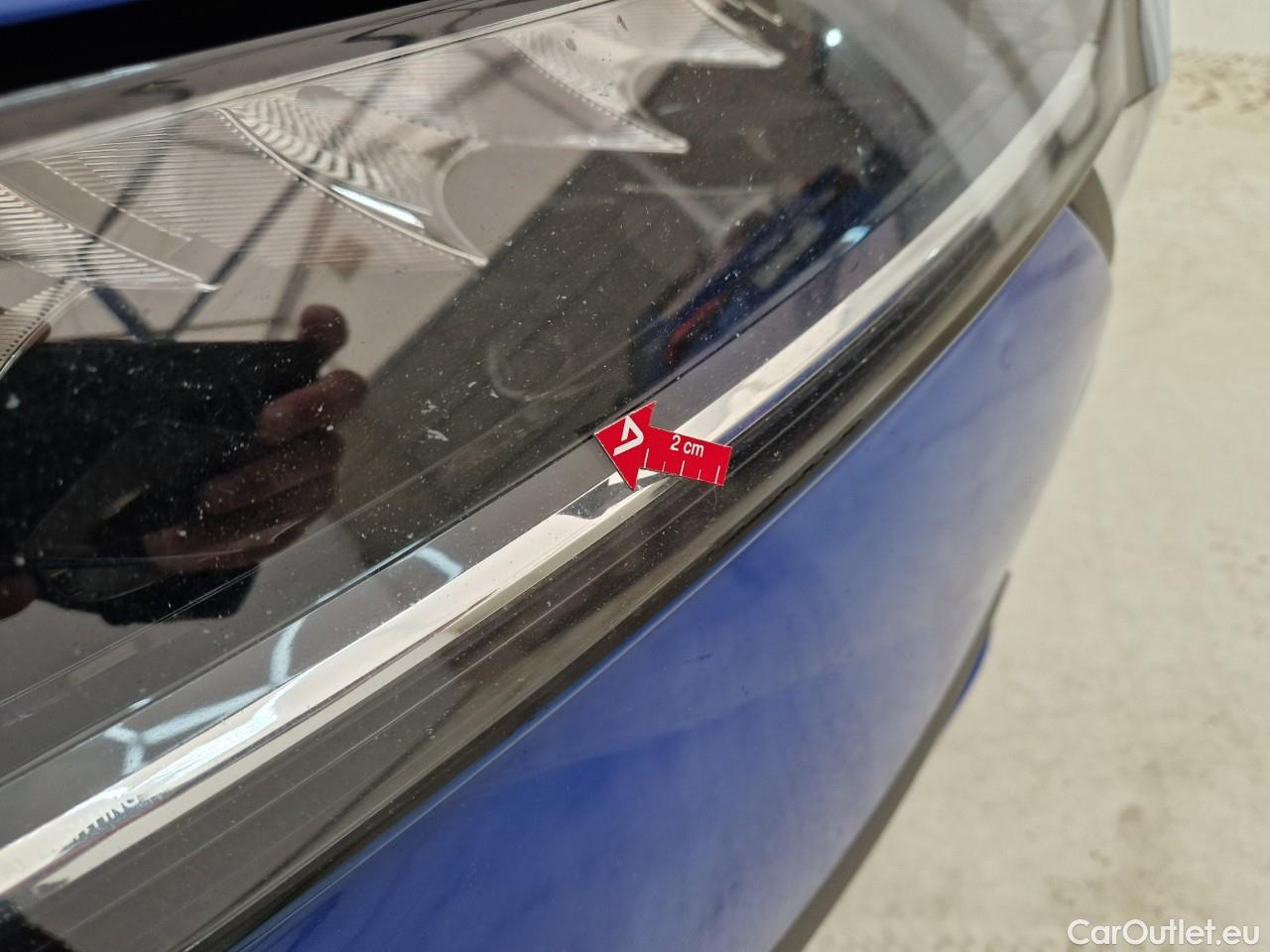  Skoda  Octavia 2.0 TDI 150CP Ambition DSG #7