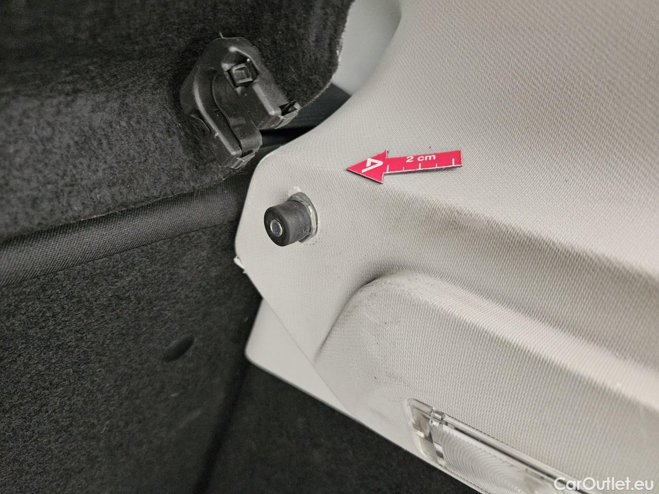  Renault  Clio 1.0 TCe 90CP Life #51