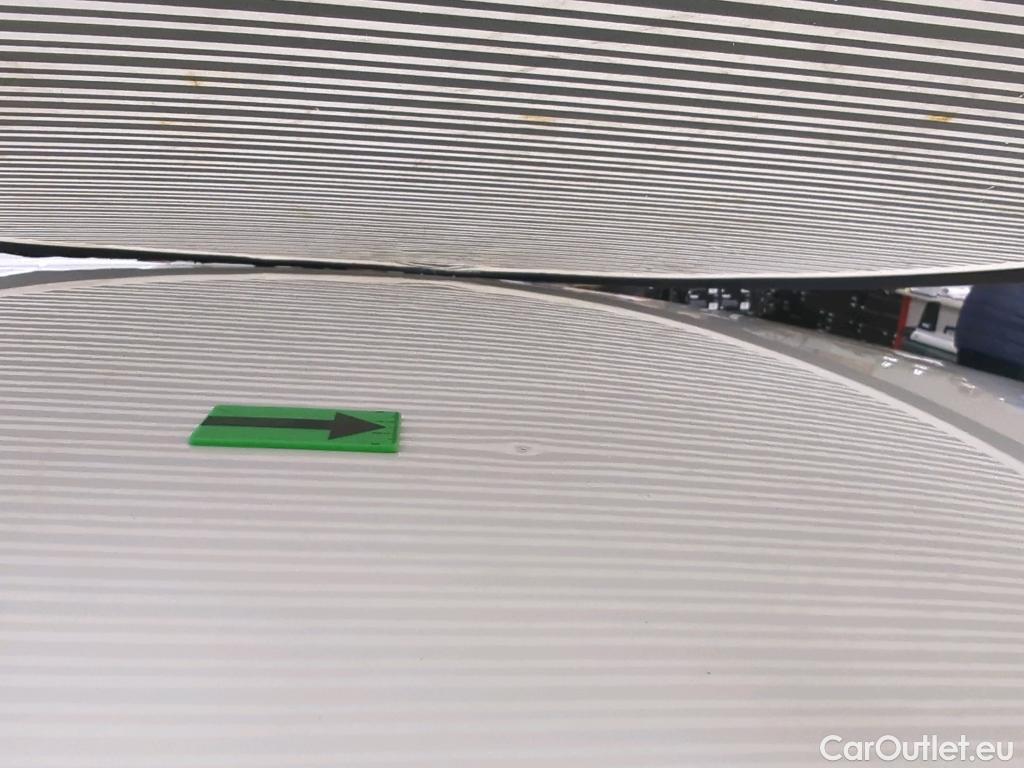  Skoda  Octavia 2.0 TDI 115CP Ambition #17