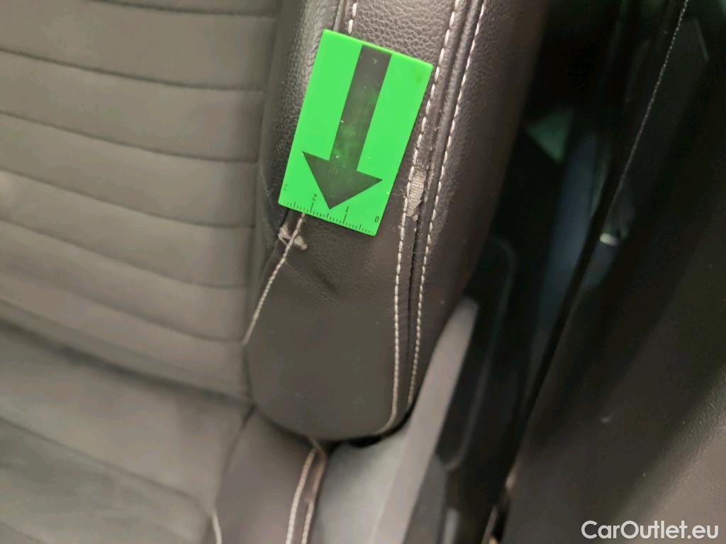  Volkswagen  Passat Highline2.0 TDI SCR DSG 4Mot 200CP #23