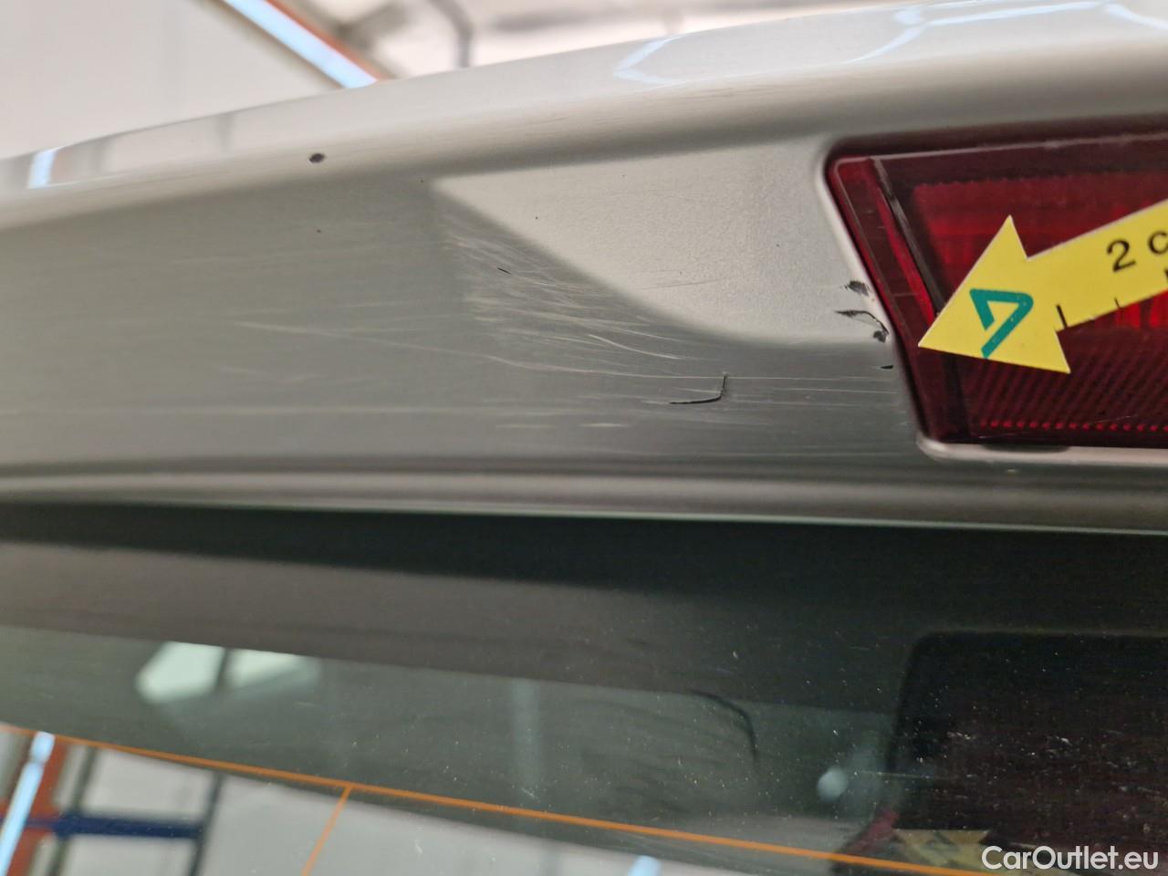  Toyota  Corolla 1.8 Hybrid Dynamic HSD #45