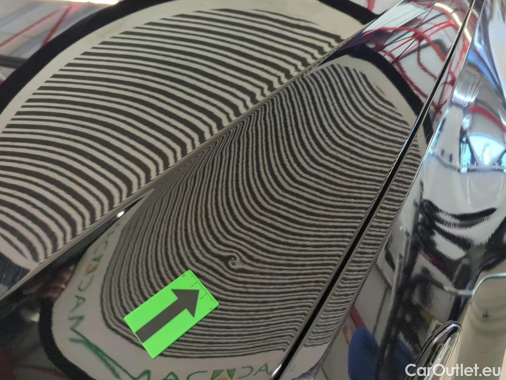  Volkswagen  Passat Highline2.0 TDI SCR DSG 4Mot 200CP #24