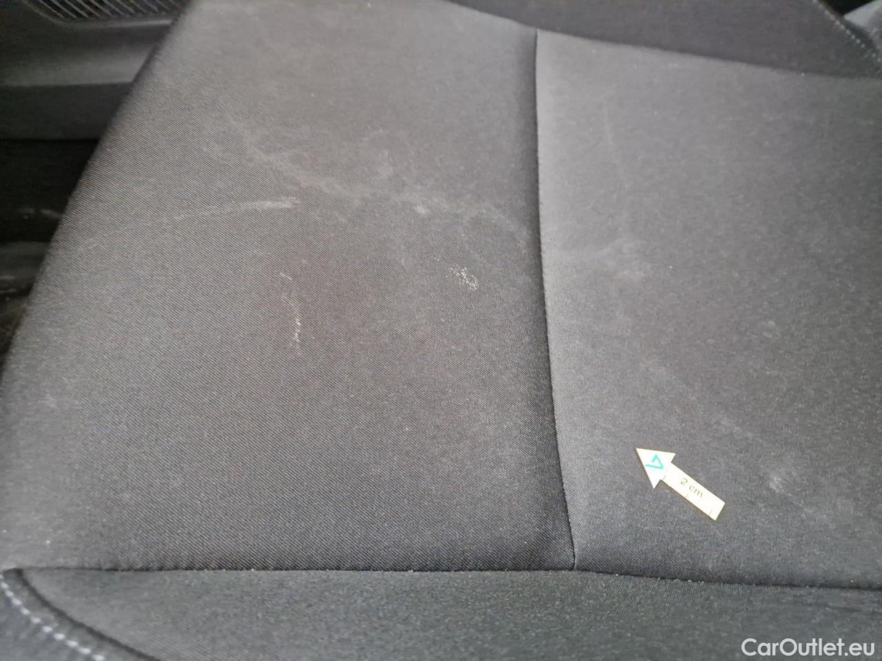  Renault  Clio 1.0 TCe 90CP Life #20