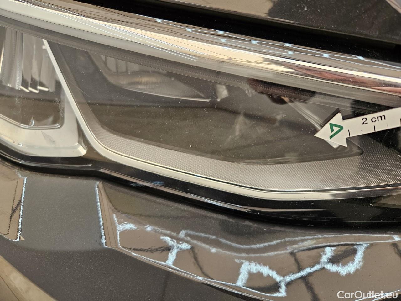  Volkswagen  Golf  2.0 TDI 116HP DSG Life Variant #12